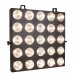 Matrix Beam LED